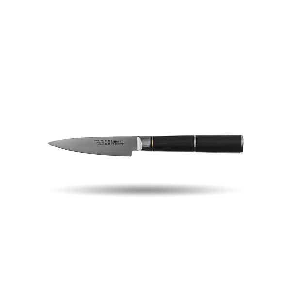 Cuțit de bucătărie 9,5 cm - Premium S-Art