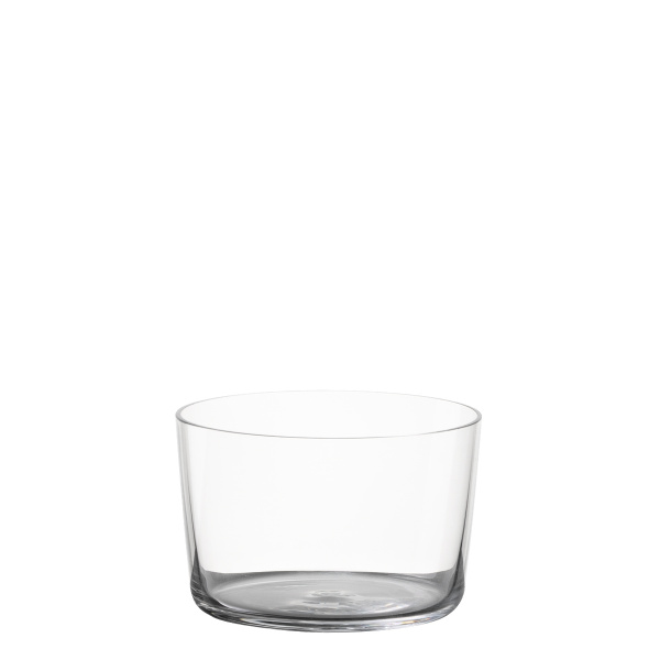 Bol pentru desert 50 ml 6 buc – 21st Century Bar Glas Lunasol