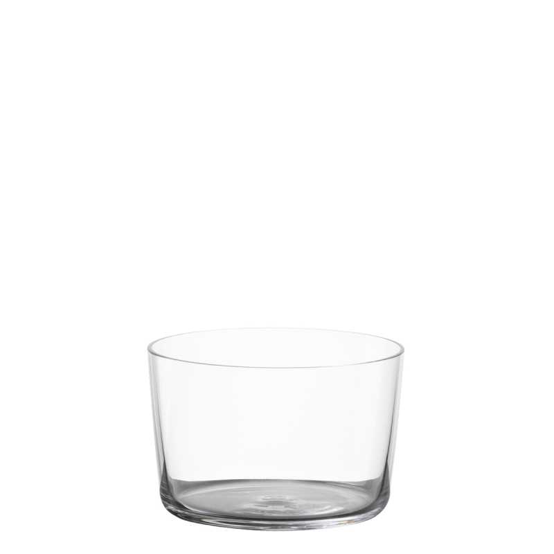 Bol pentru desert 50 ml 6 buc – 21st Century Bar Glas Lunasol