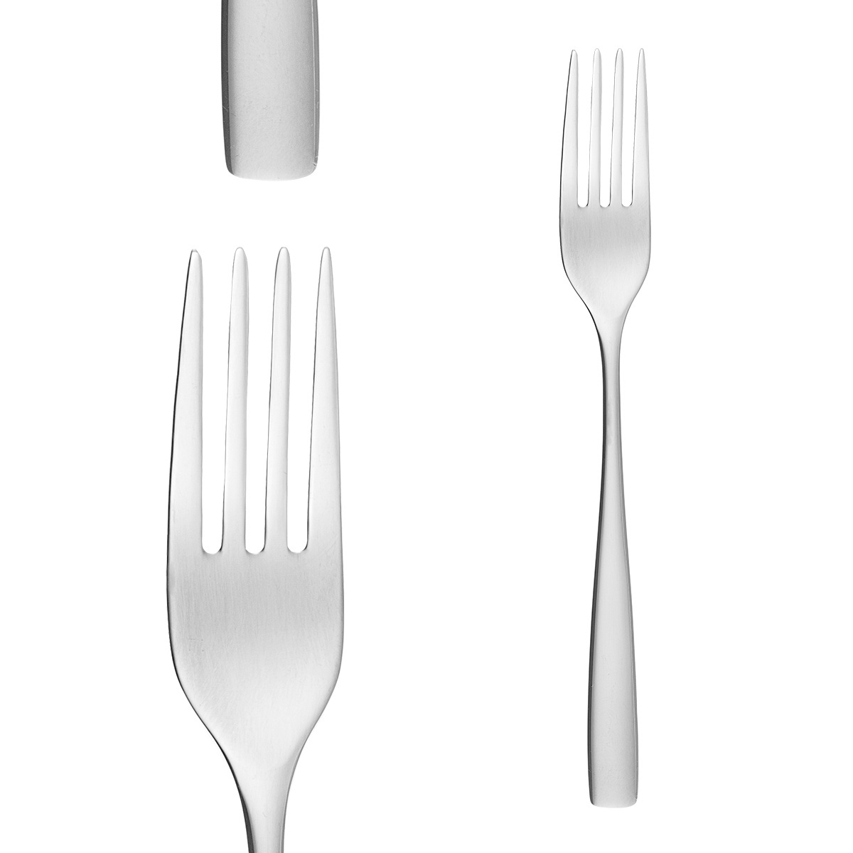 Set tacâmuri 24 piese - Anno