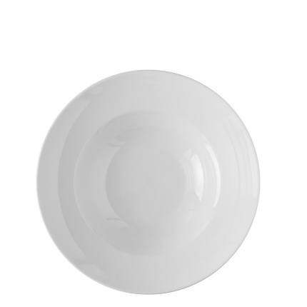 Set farfurii pentru paste 27 cm, 4 buc. - Basic