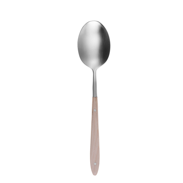 Set tacâmuri 30 piese - Gaya Exeter Maple
