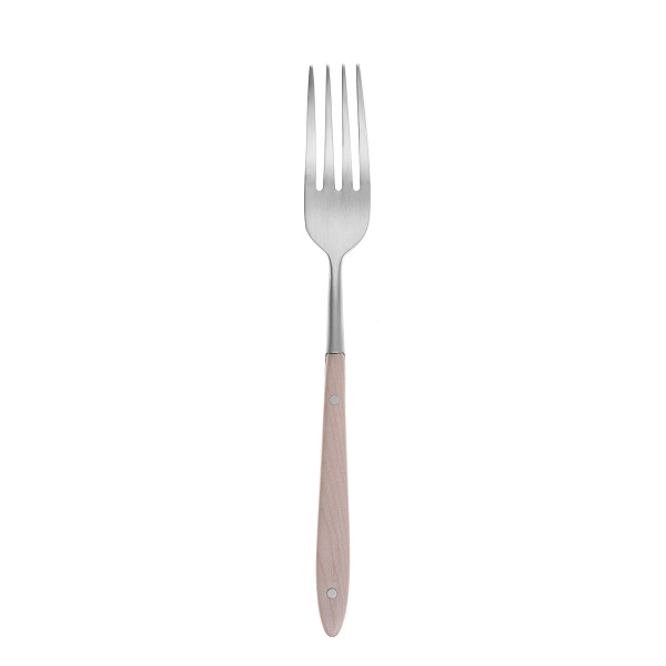 Set tacâmuri 30 piese - Gaya Exeter Maple