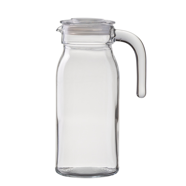 Ulcior cu capac 1,0 lt - Arcoroc Spring