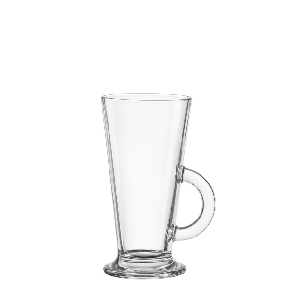 Cană Latino 290 ml - Arcoroc Bock