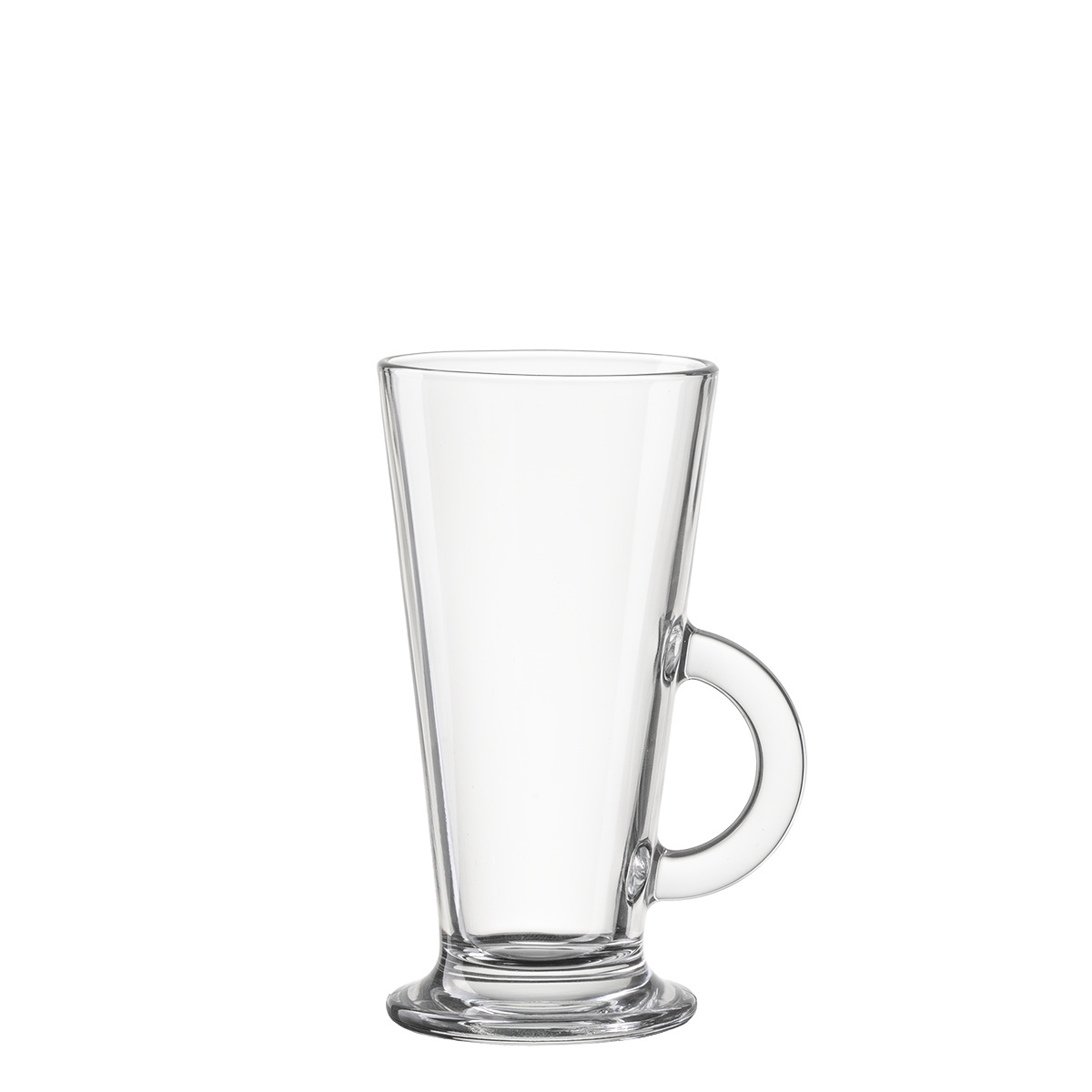 Cană Latino 290 ml - Arcoroc Bock