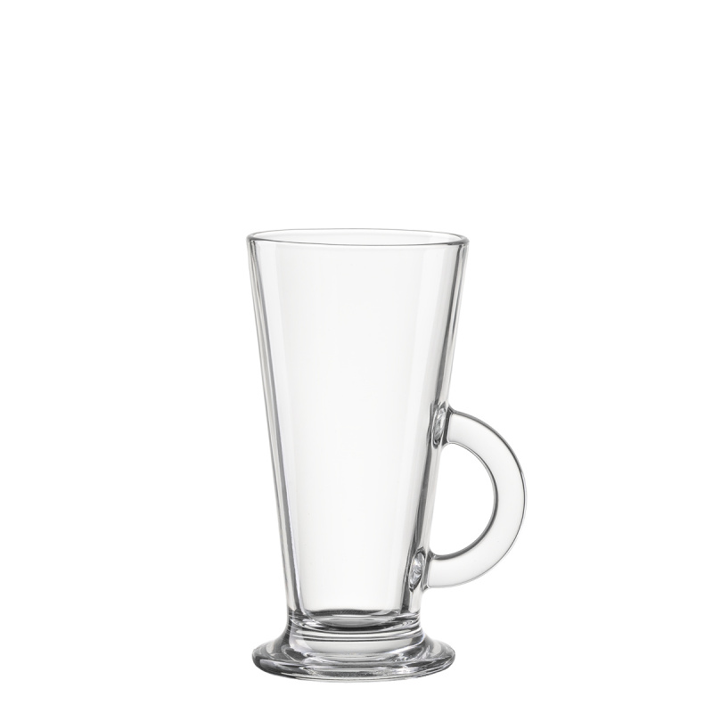 Cană Latino 290 ml - Arcoroc Bock