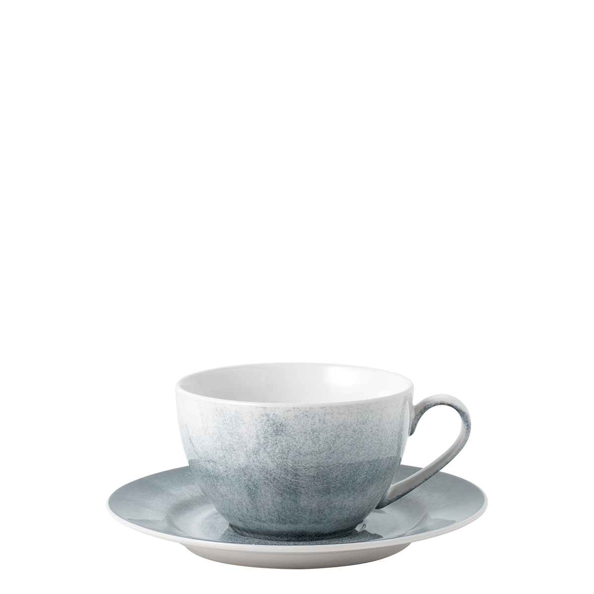 Set de cafea 8 piese – Elements Vulcano