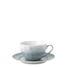 Set de cafea 8 buc. — Elements Vulcano