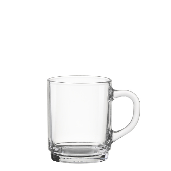 Cană 250 ml - Arcoroc Bock