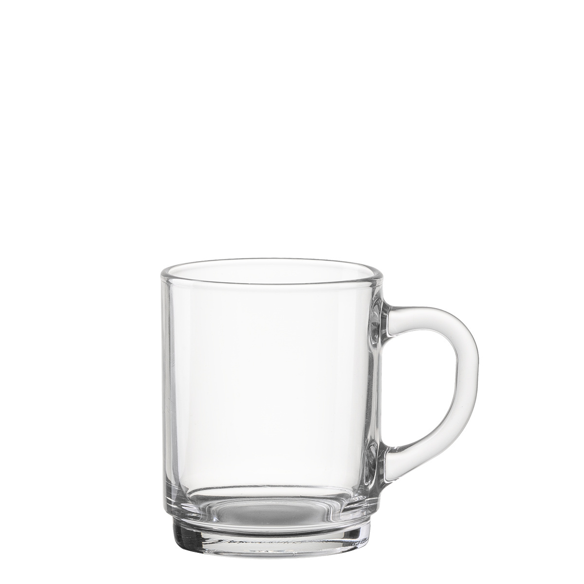 Cană 250 ml - Arcoroc Bock