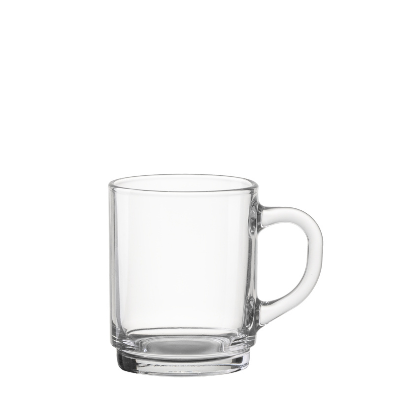 Cană 250 ml - Arcoroc Bock