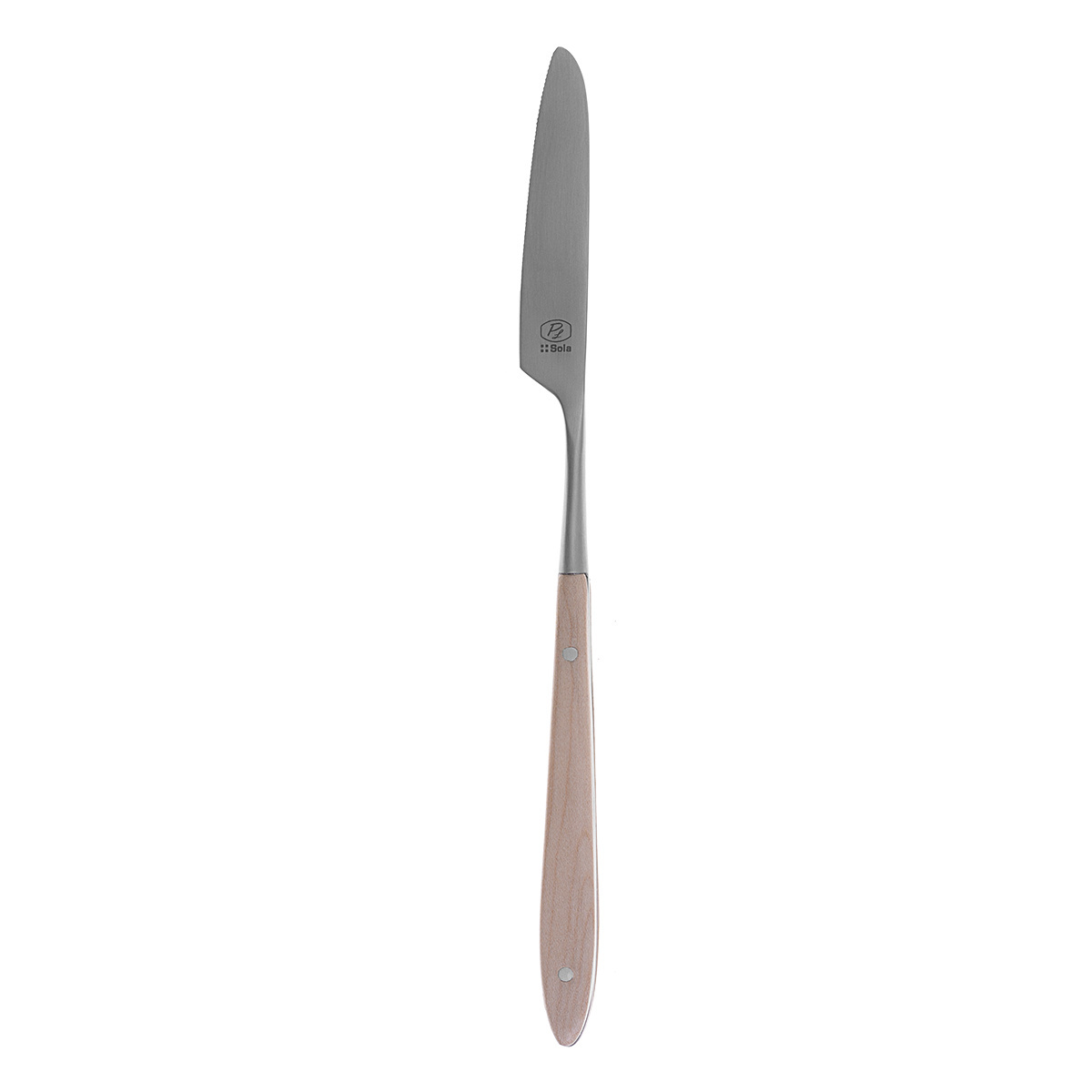 Set tacâmuri 30 piese - Gaya Exeter Maple