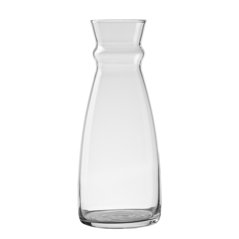 Carafă 1,0 l - Arcoroc Fluid