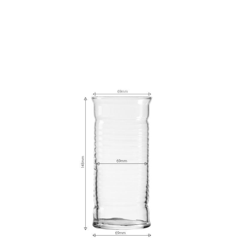 Pahar 350 ml - Arcoroc Be Bob