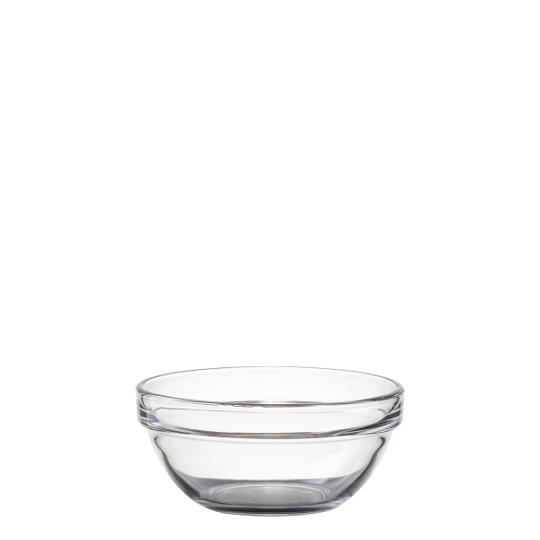 Bol stivuibil 12 cm - Arcoroc