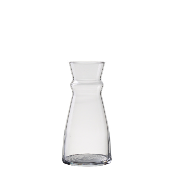 Carafă 500 ml - Arcoroc Fluid