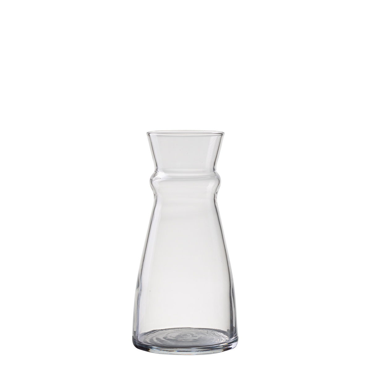 Carafă 500 ml - Arcoroc Fluid