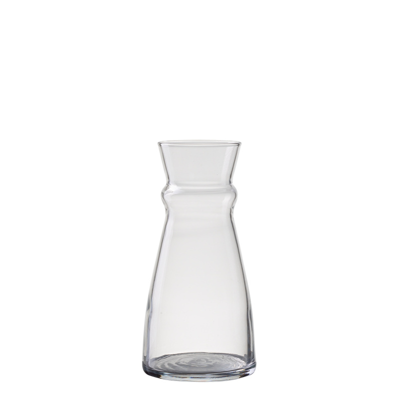 Carafă 500 ml - Arcoroc Fluid