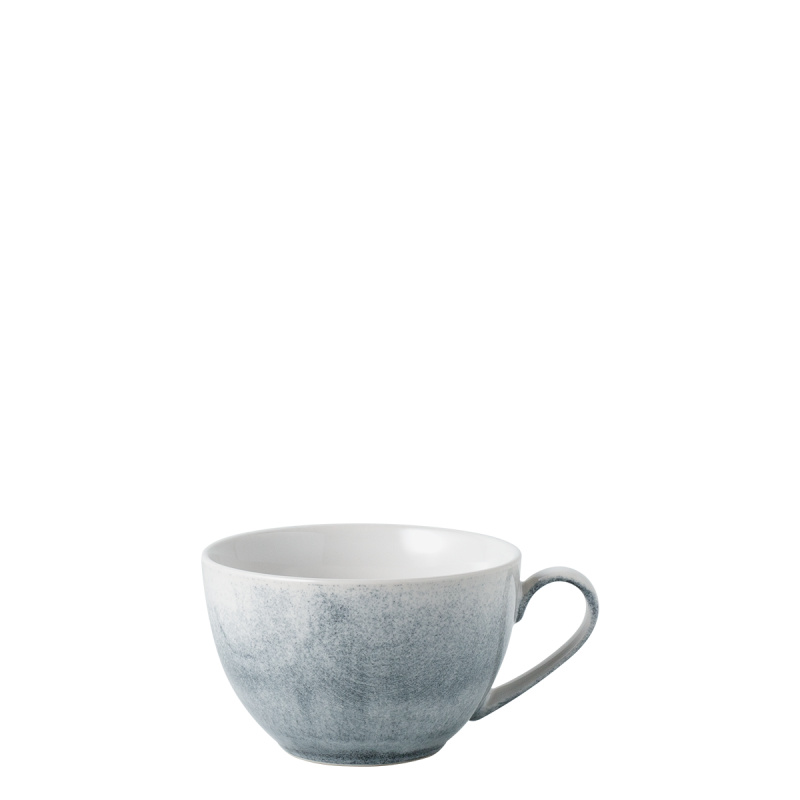 Set de cafea 8 piese – Elements Vulcano