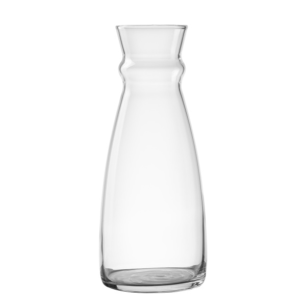 Carafă 1,0 l - Arcoroc Fluid