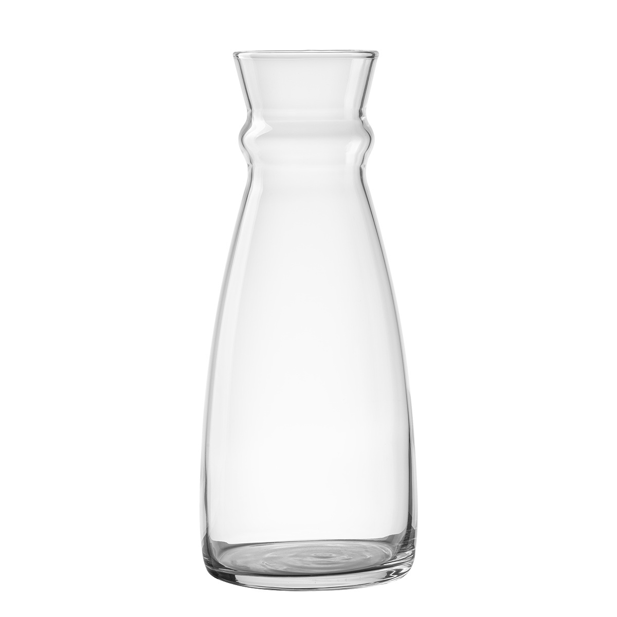 Carafă 1,0 l - Arcoroc Fluid
