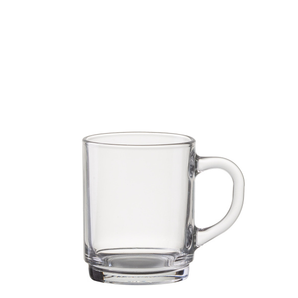 Cană 250 ml - Arcoroc Bock