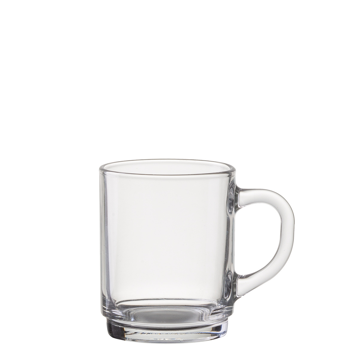 Cană 250 ml - Arcoroc Bock