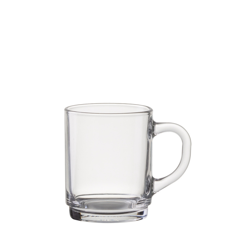 Cană 250 ml - Arcoroc Bock