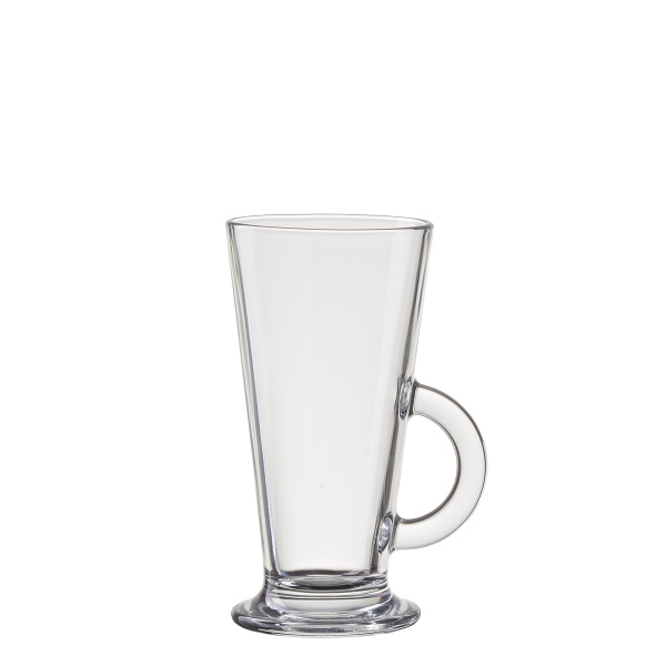 Cană Latino 290 ml - Arcoroc Bock