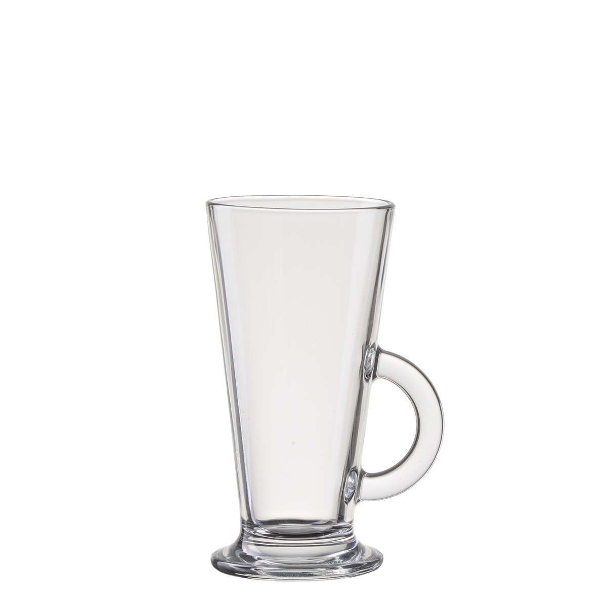 Cană Latino 290 ml - Arcoroc Bock