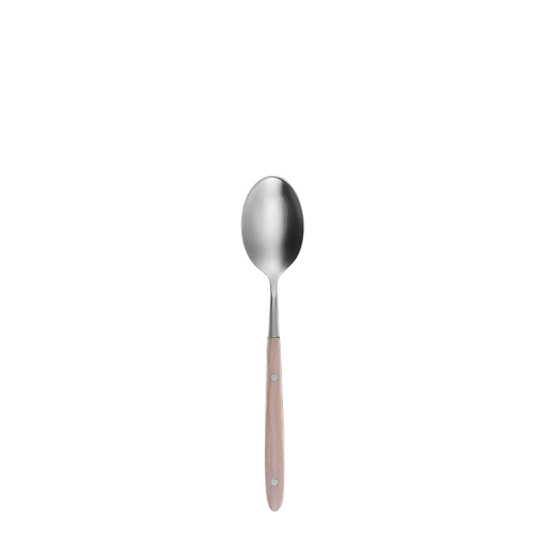 Set tacâmuri 30 piese - Gaya Exeter Maple