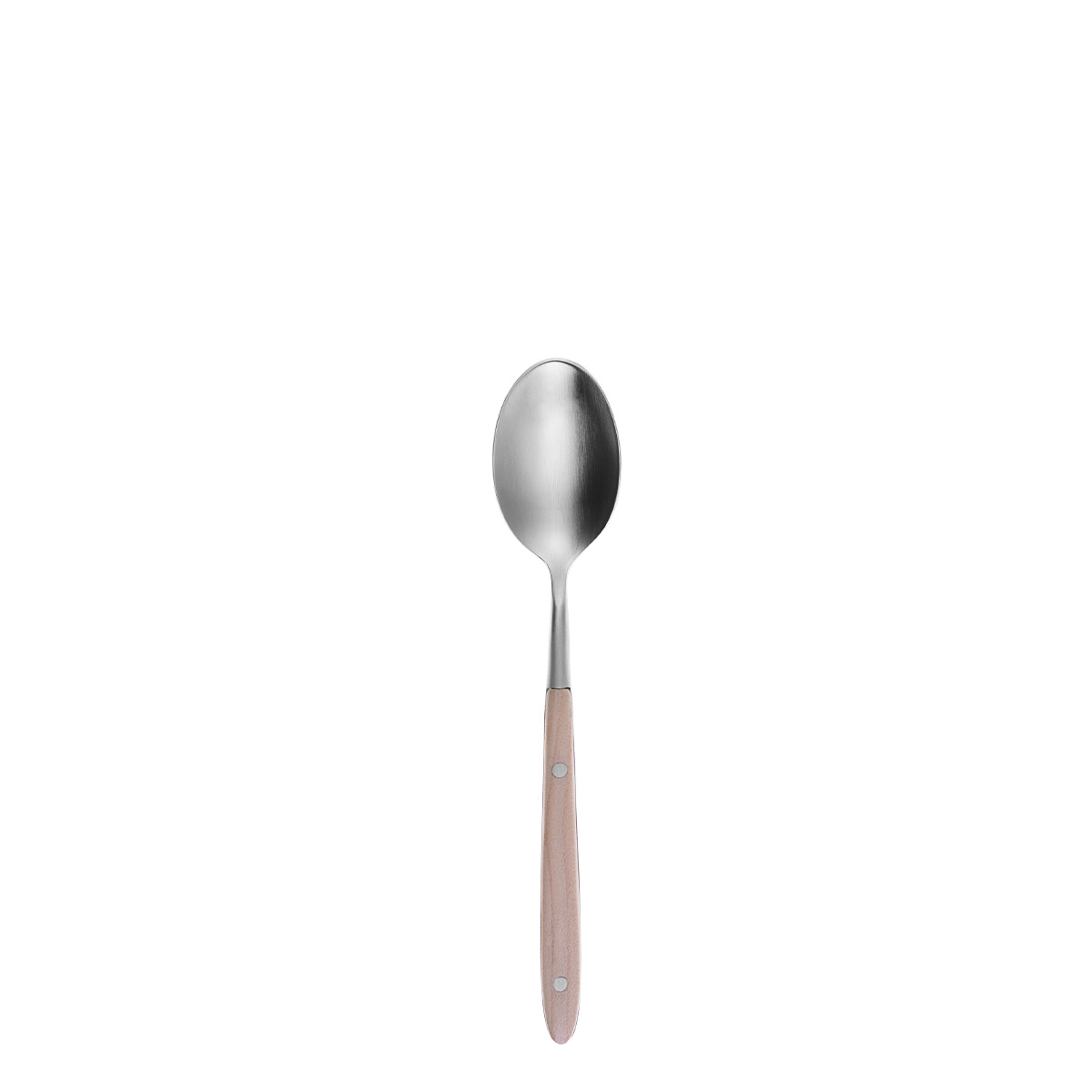 Set tacâmuri 30 piese - Gaya Exeter Maple