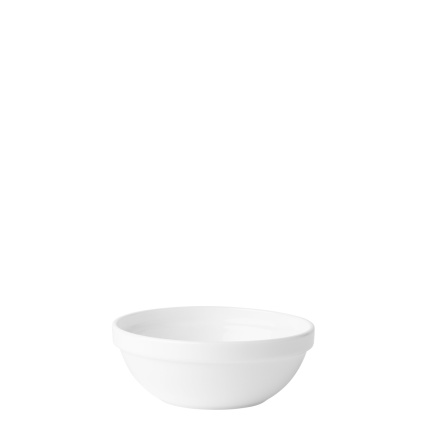 Bol alb 14,5 cm - Arcoroc Evolution