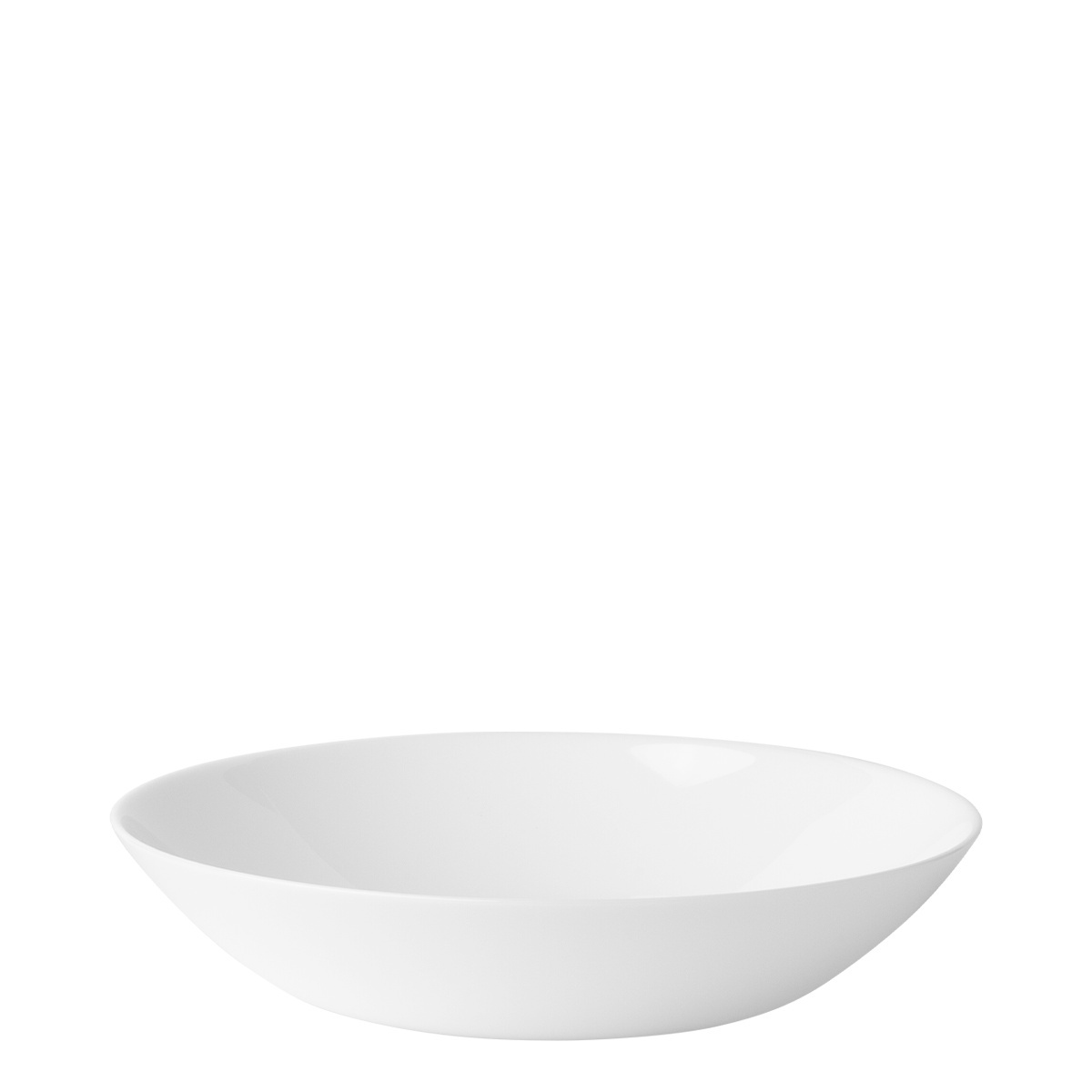 Farfurie adâncă 20 cm - Arcoroc Zelie