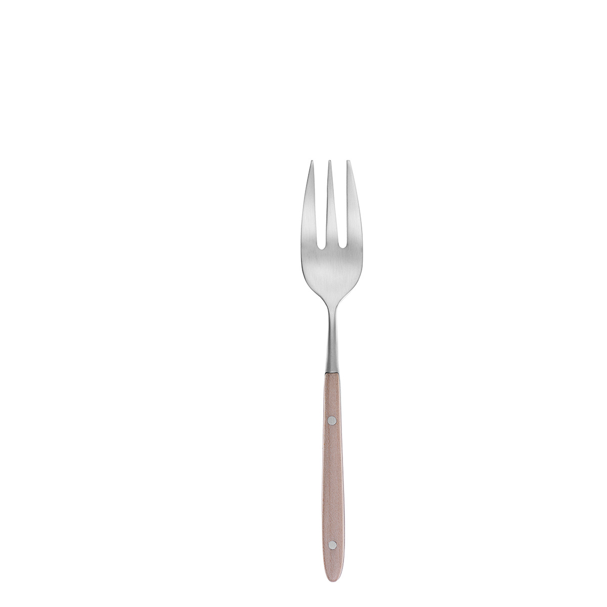 Set tacâmuri 30 piese - Gaya Exeter Maple
