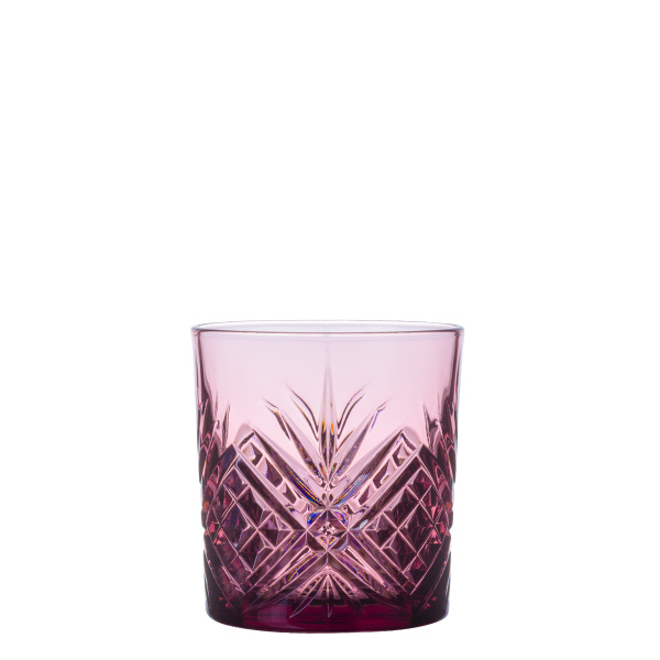 Pahar 300 ml - Arcoroc Broadway