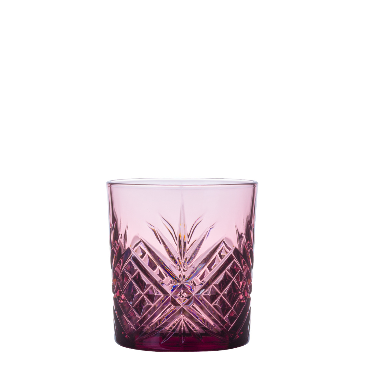 Pahar 300 ml - Arcoroc Broadway