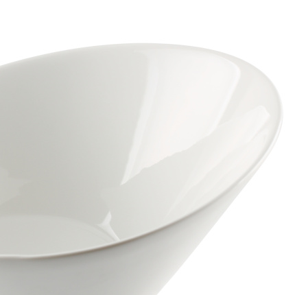 Bol 21 cm - Eco