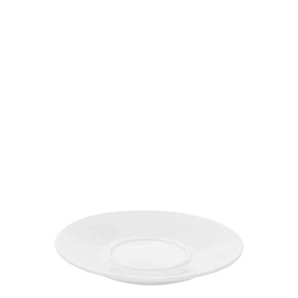Farfurioară 12,6 cm - Hotel Inn