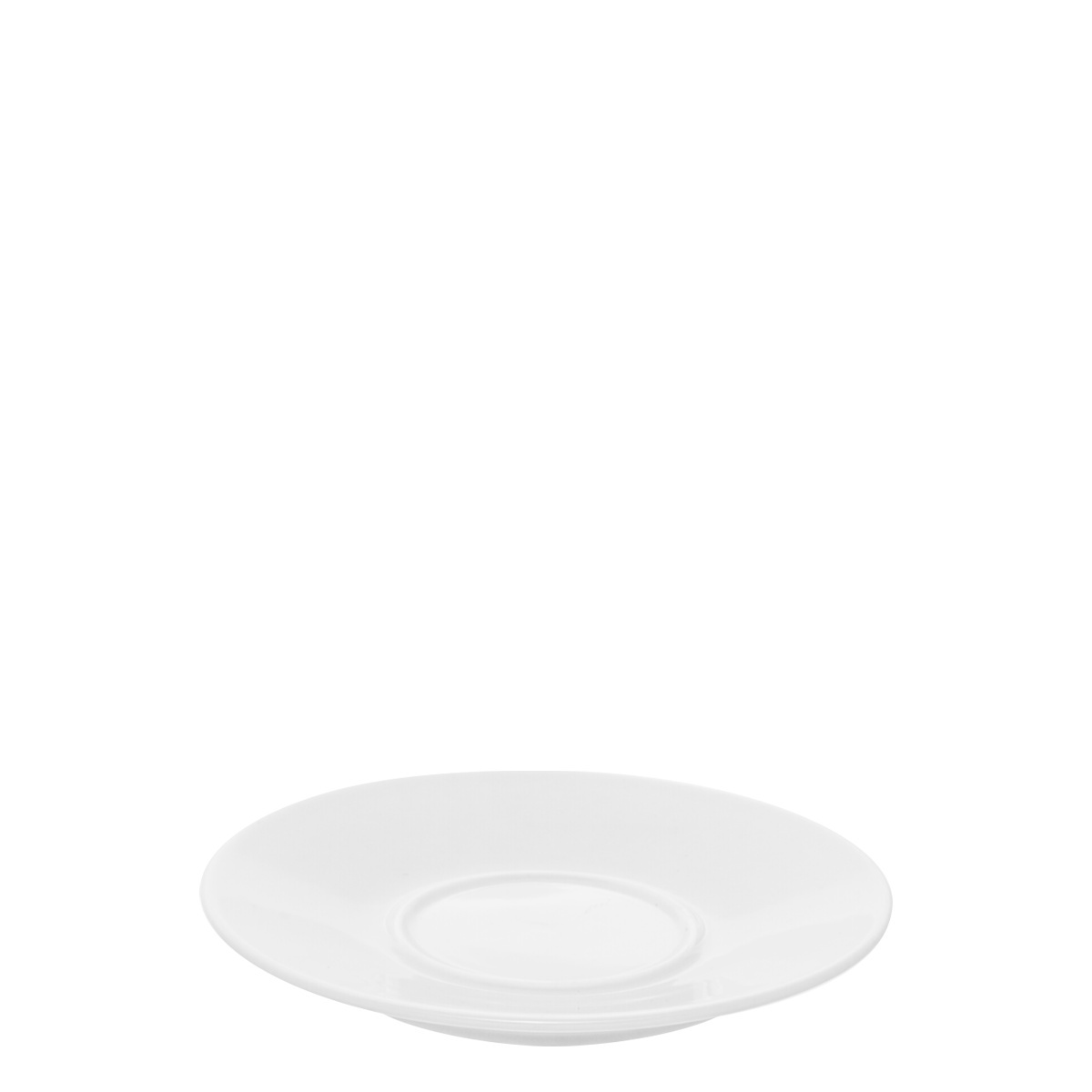 Farfurioară 12,6 cm - Hotel Inn