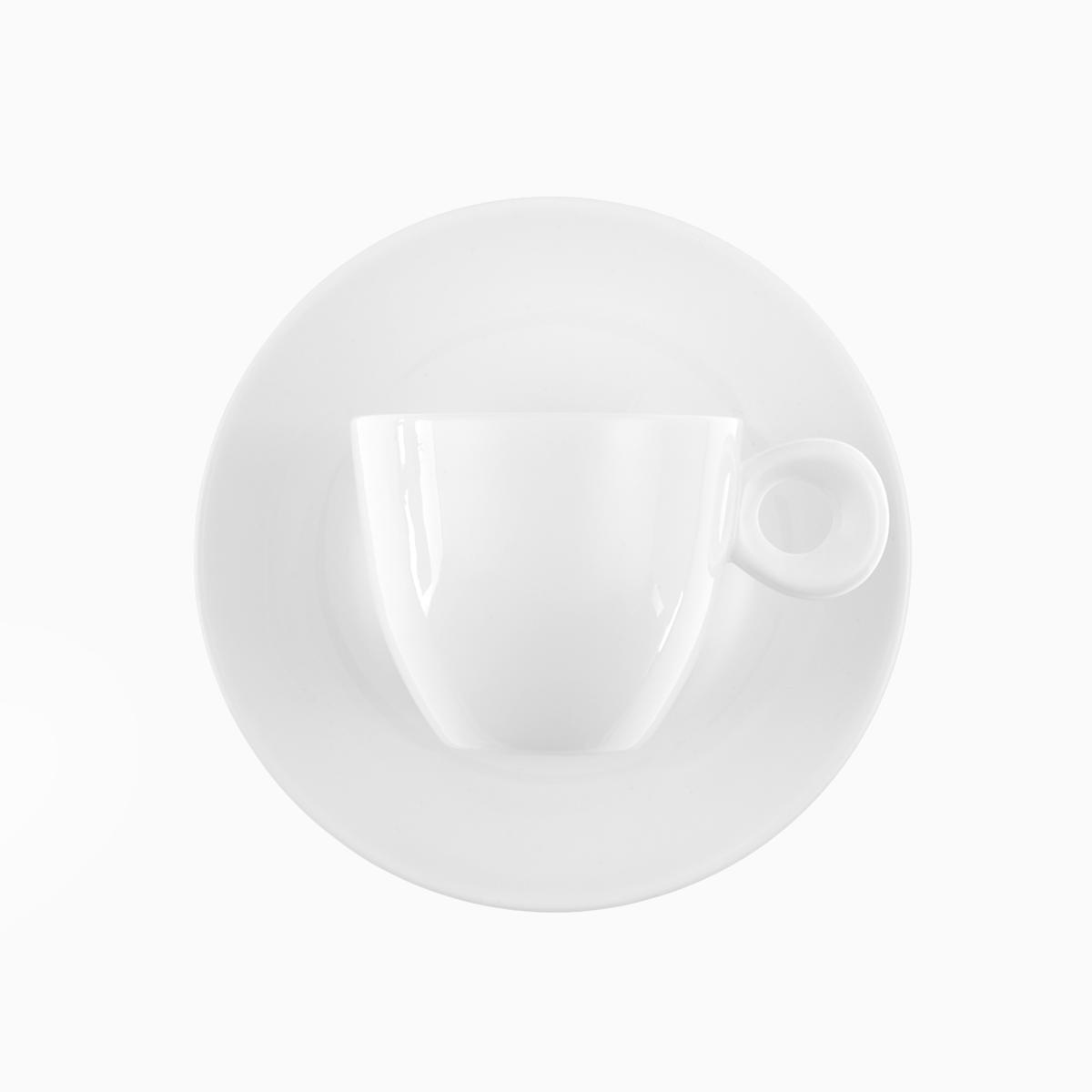 Ceașcă de espresso 100 ml - RGB