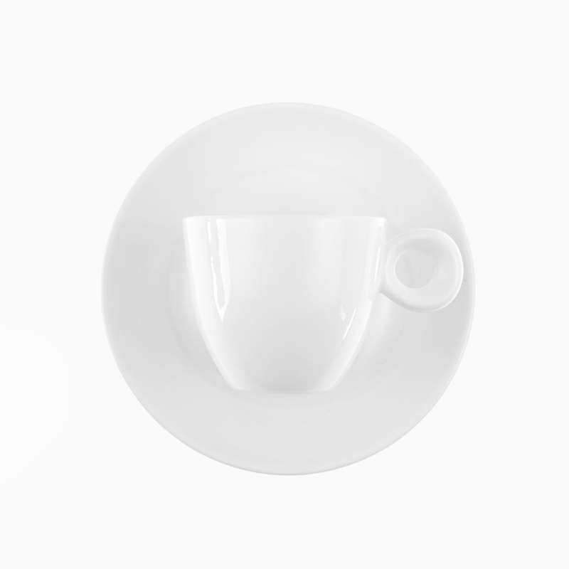 Ceașcă de espresso 100 ml - RGB