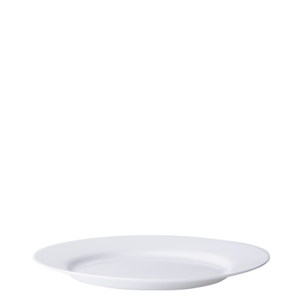 Farfurie întinsă 26,5 cm - Luminarc Everyday