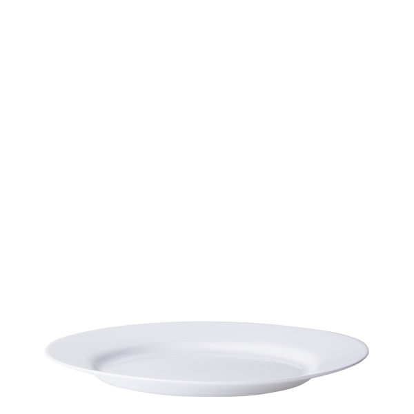 Farfurie întinsă 26,5 cm - Luminarc Everyday