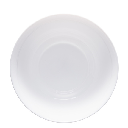Bol pentru salată 24 cm - Luminarc Everyday