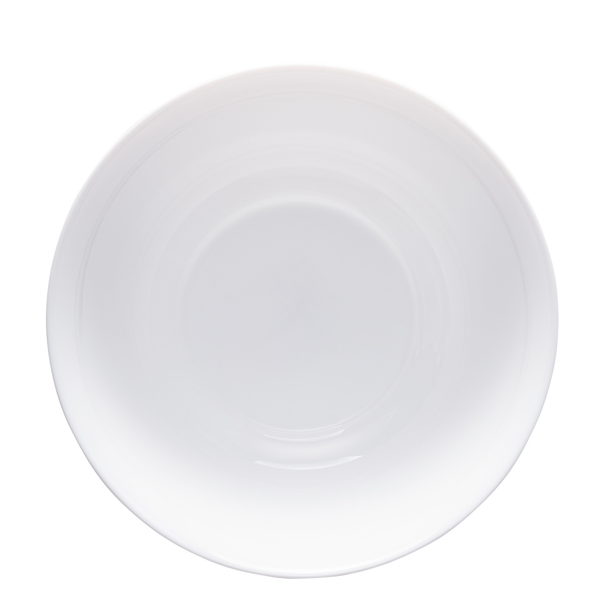Bol pentru salată 24 cm - Luminarc Everyday