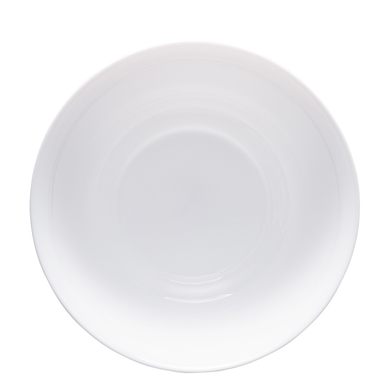Bol pentru salată 24 cm - Luminarc Everyday