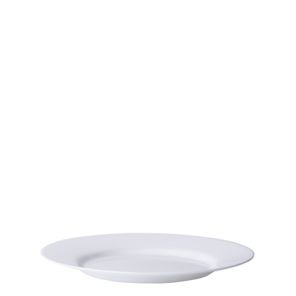 Farfurie întinsă 24 cm - Luminarc Everyday