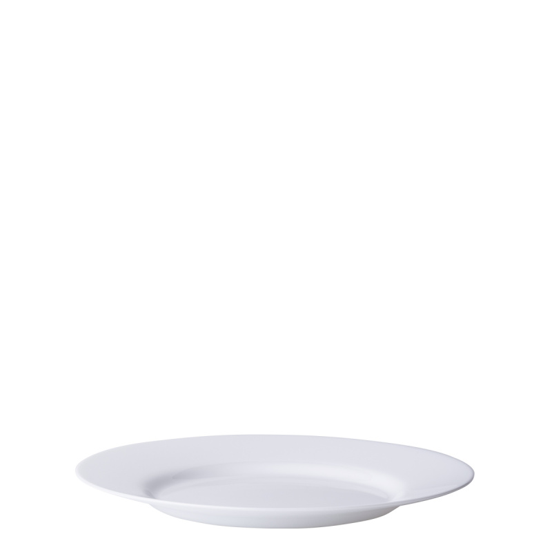 Farfurie întinsă 24 cm - Luminarc Everyday